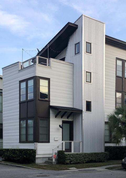9 Fields Pl, Charleston, SC 29403 photo 1