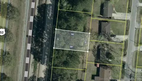lot30 Boulder Blf, Goose Creek, SC 29445