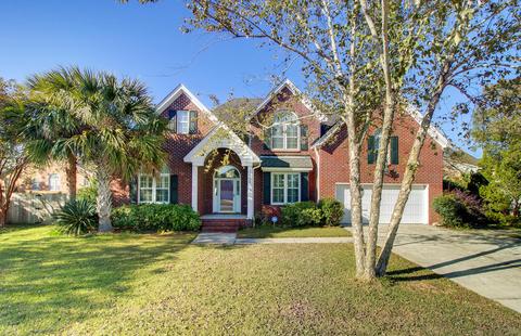 1302 Eaglet Ln, Hanahan, SC 29410 photo 1