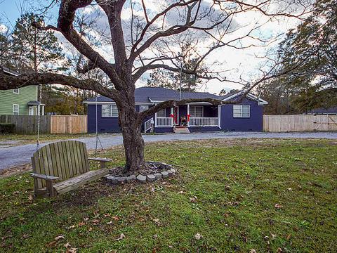 409 W Main St, Moncks Corner, SC 29461 photo 1