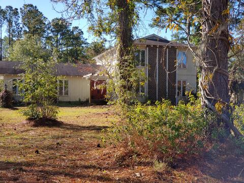 85 Johnstone Ln, Georgetown, SC 29440 photo 1