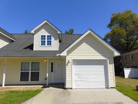 116 Spurrier Way #B, Moncks Corner, SC 29461 photo 1