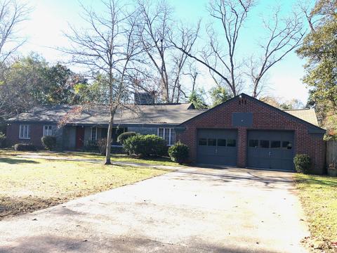 8236 Old State Rd, Cameron, SC 29030 photo 1
