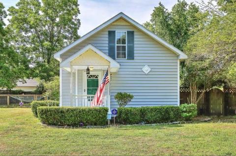 113 Kitfield Rd, Moncks Corner, SC 29461 photo 1