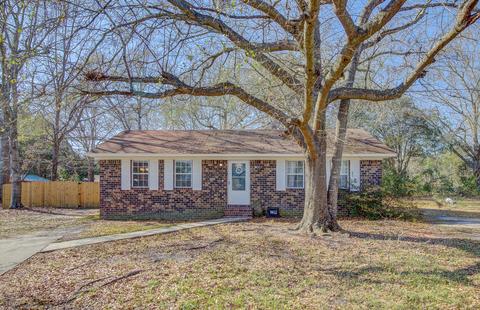 116 White Pine Ct, Moncks Corner, SC 29461 photo 1