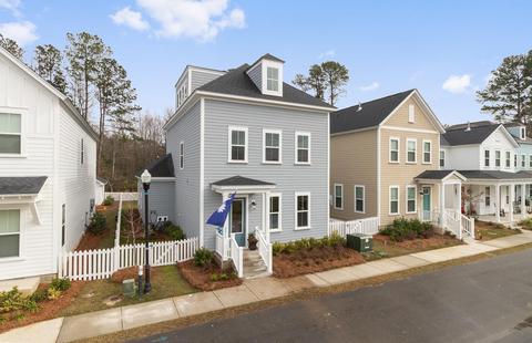 2017 Codorus Ln, Hanahan, SC 29410 photo 1