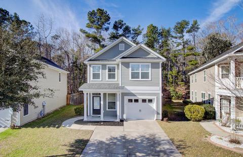 122 Instructor Ct, Ladson, SC 29456 photo 1