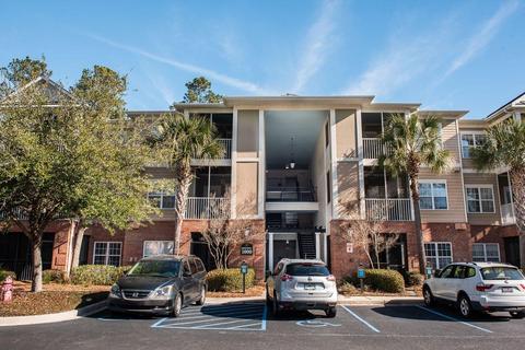 1016 Basildon Rd, Mount Pleasant, SC 29466 photo 1