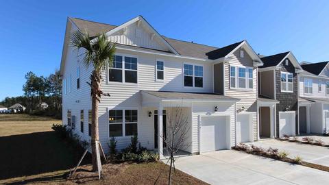 623 Hilchot Dr, Moncks Corner, SC 29461 photo 1