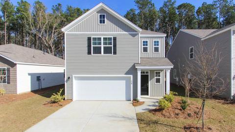 212 Lapping Waters Dr, Sangaree, SC 29486 photo 1