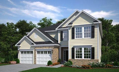 9715 Shortleaf Pine Dr, Ladson, SC 29456 photo 1