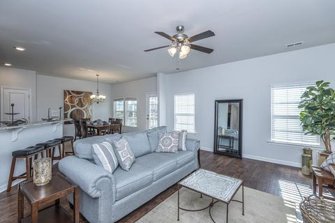 5016 White Cedar Rd, Ladson, SC 29456 photo 1