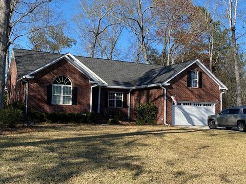 1303 Edward Dr, Moncks Corner, SC 29461 photo 1