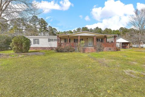 974 Adrian Ln, Moncks Corner, SC 29461 photo 1