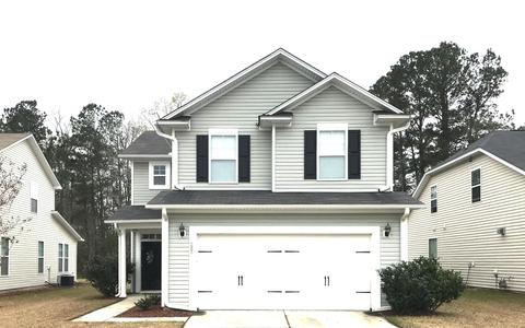 287 Oglethorpe Cir, Moncks Corner, SC 29461 photo 1