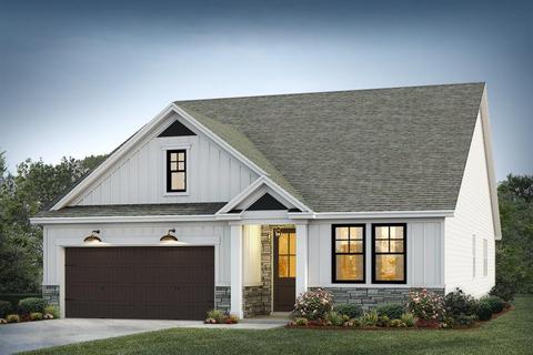 283 Whirlaway Dr, Moncks Corner, SC 29461 photo 1