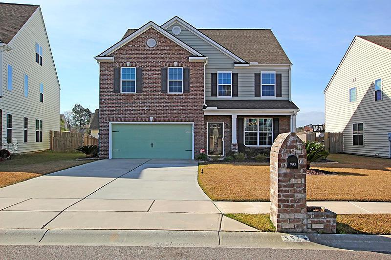 552 Rosings Dr, Summerville, SC 29483 40 Photos MLS 20008821 Movoto