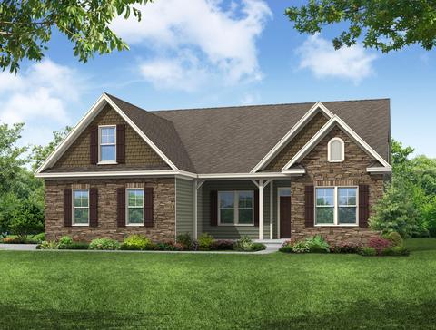 142 Lakelyn Rd, Moncks Corner, SC 29461 photo 1