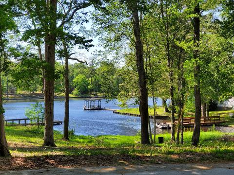 1452 Stukes Rd, Manning, SC 29102 photo 1