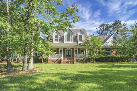 2073 Shell Ring Cir, Mount Pleasant, SC 29466 photo 1
