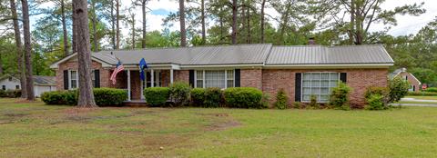 104 Joey St, Hampton, SC 29924 photo 1