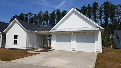 305 New Leaf Loop, Sangaree, SC 29486 photo 1