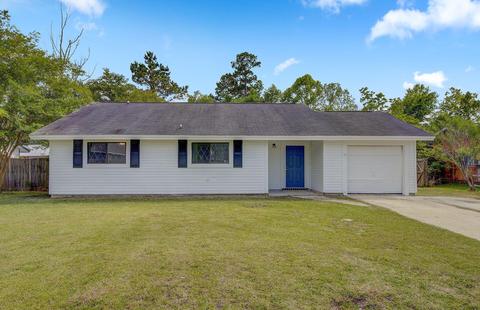 903 Mountain Pine Rd, Moncks Corner, SC 29461 photo 1