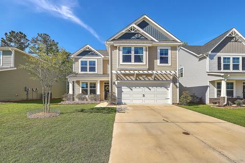 441 Brookgreen Dr, Moncks Corner, SC 29461 photo 1