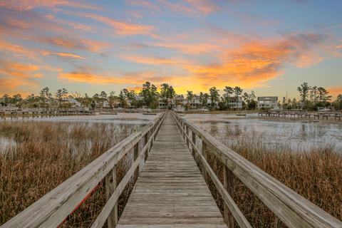 2045 Shell Ring Cir, Mount Pleasant, SC 29466 photo 1