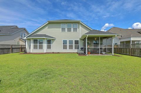 116 Ricewood Ln, Moncks Corner, SC 29461 photo 33