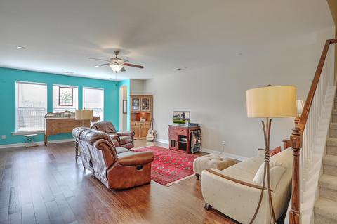 116 Ricewood Ln, Moncks Corner, SC 29461 photo 8