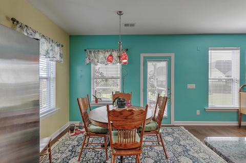 116 Ricewood Ln, Moncks Corner, SC 29461 photo 15