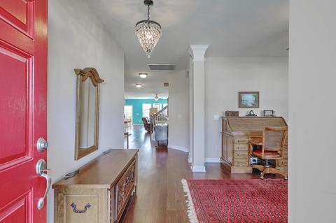 116 Ricewood Ln, Moncks Corner, SC 29461 photo 3