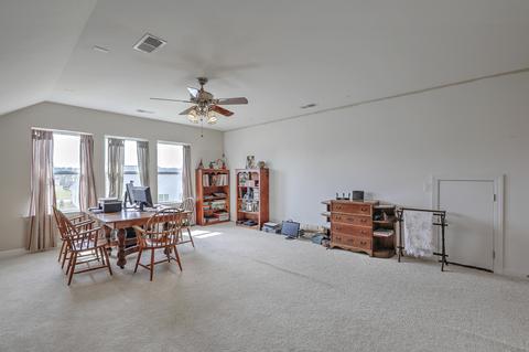 116 Ricewood Ln, Moncks Corner, SC 29461 photo 26