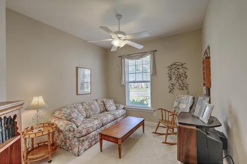 116 Ricewood Ln, Moncks Corner, SC 29461 photo 22