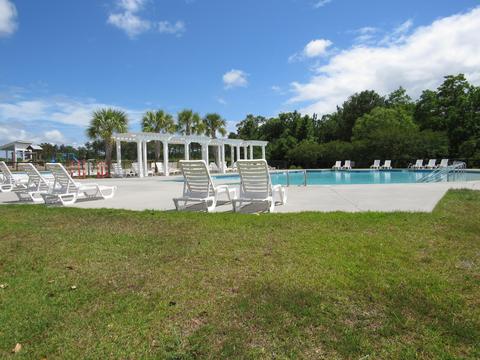 116 Ricewood Ln, Moncks Corner, SC 29461 photo 39