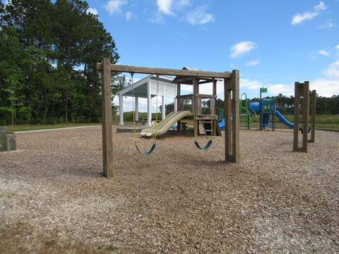 116 Ricewood Ln, Moncks Corner, SC 29461 photo 44