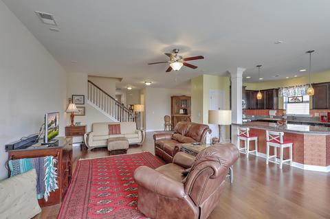 116 Ricewood Ln, Moncks Corner, SC 29461 photo 10