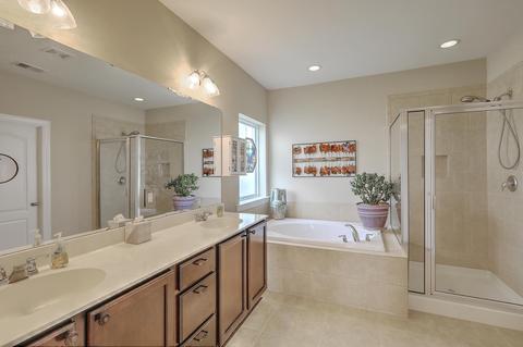 116 Ricewood Ln, Moncks Corner, SC 29461 photo 19