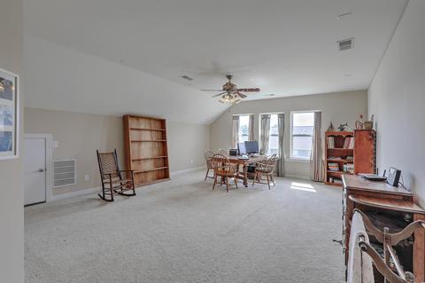 116 Ricewood Ln, Moncks Corner, SC 29461 photo 25