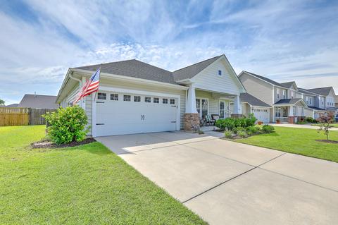 116 Ricewood Ln, Moncks Corner, SC 29461 photo 31