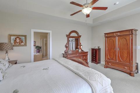 116 Ricewood Ln, Moncks Corner, SC 29461 photo 18