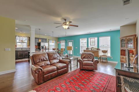 116 Ricewood Ln, Moncks Corner, SC 29461 photo 11