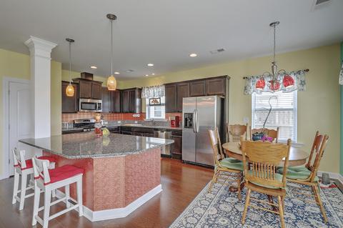 116 Ricewood Ln, Moncks Corner, SC 29461 photo 12