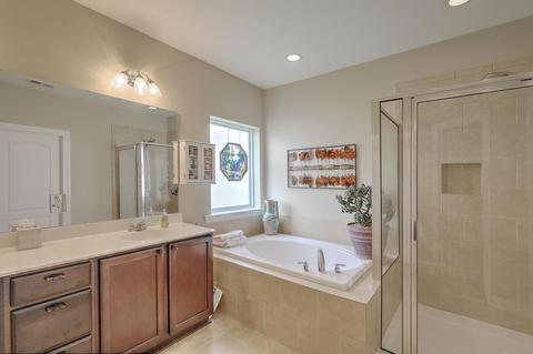 116 Ricewood Ln, Moncks Corner, SC 29461 photo 20