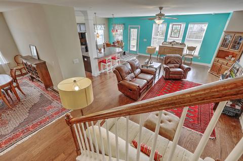 116 Ricewood Ln, Moncks Corner, SC 29461 photo 28
