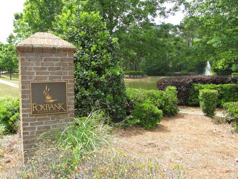 116 Ricewood Ln, Moncks Corner, SC 29461 photo 35