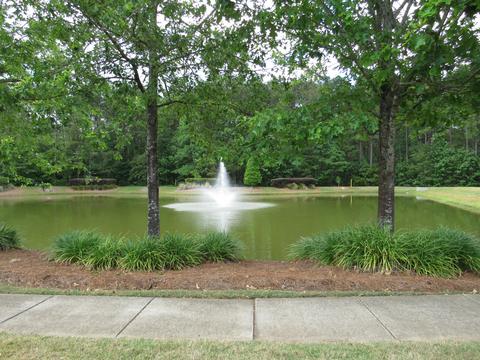 116 Ricewood Ln, Moncks Corner, SC 29461 photo 36