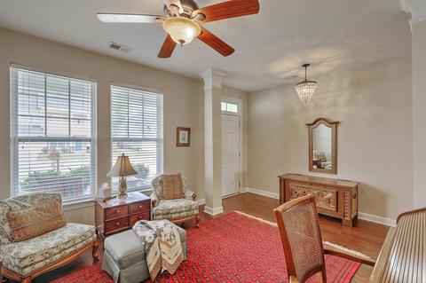 116 Ricewood Ln, Moncks Corner, SC 29461 photo 6