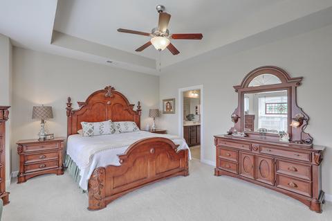 116 Ricewood Ln, Moncks Corner, SC 29461 photo 16